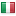 halftauday.com server is located in Italy